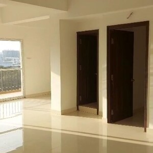 3 BHK Apartment – Exterior View View at Adonai Glory, Kothanur - for Sale