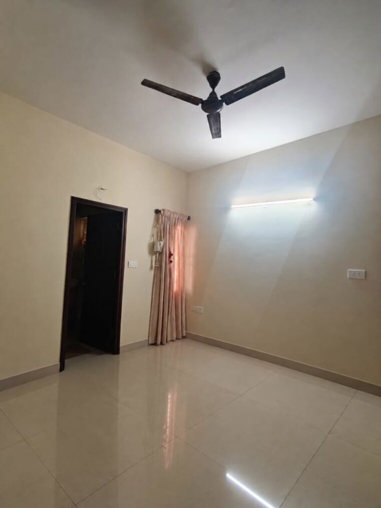 Room, adonai-glory 3 Bedroom 1350 Sq.Ft. Apartment In Kothanur Bangalore 10754460