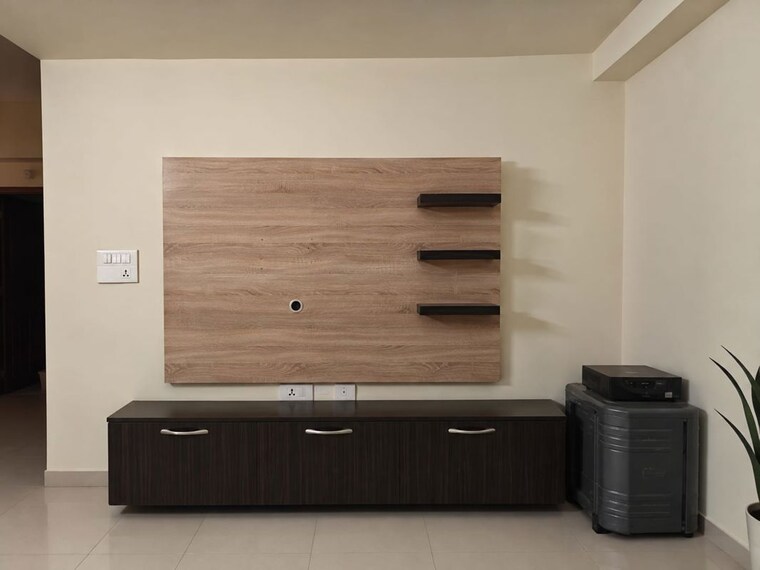 undefined, adonai-glory 3 Bedroom 1350 Sq.Ft. Apartment In Kothanur Bangalore 10754460