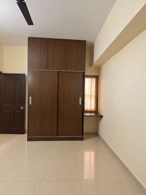 Room in 3 BHK Apartment at Adonai Glory, Kothanur – for Sale