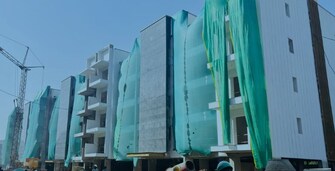 3 BHK +Apartment For Sale in Birla Navya in Sector 63a, Gurgaon