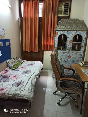 3 BHK Builder Floor For Sale in Old Rajinder Nagar