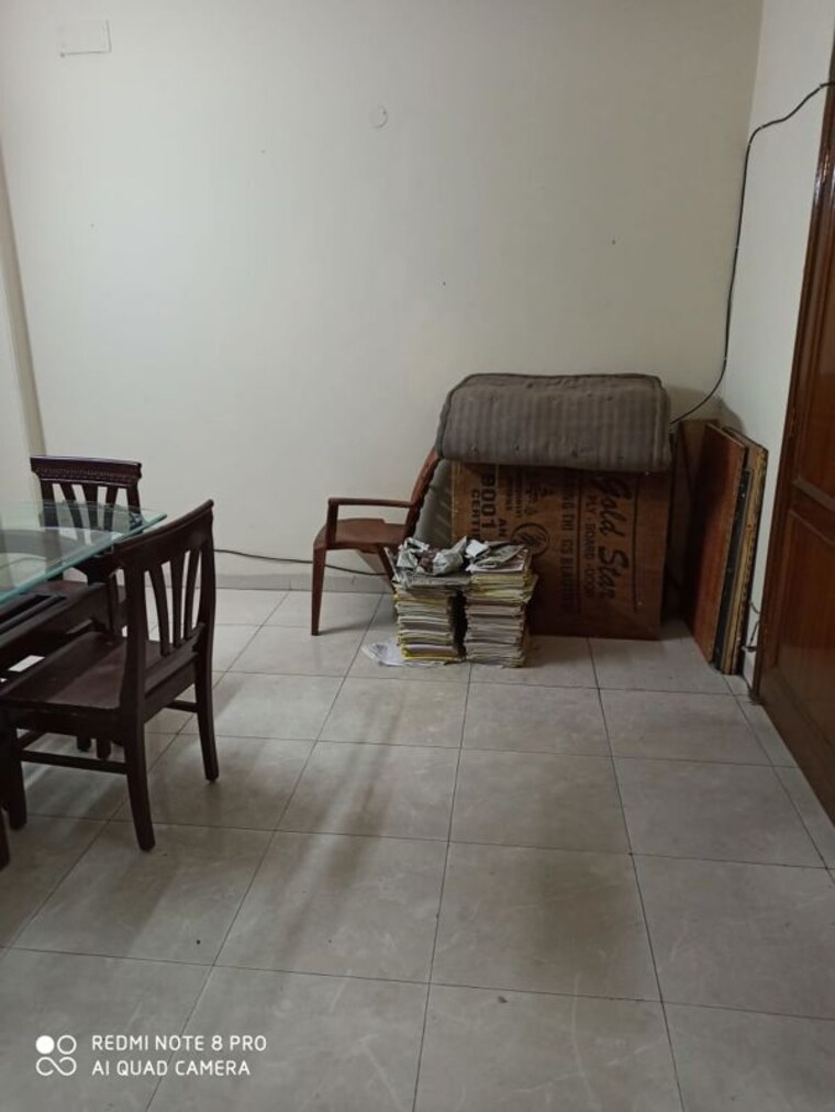 Kitchen/pantry, old rajinder nagar 3 Bedroom 89 Sq.Yd. Builder Floor In Old Rajinder Nagar Delhi 10754493