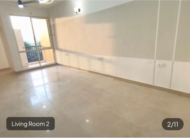 Room, sare-home 3 Bedroom 1326 Sq.Ft. Apartment In Sector 92 Gurgaon 10754496
