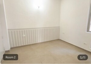 Room in 3 BHK Apartment at Sare Home, Sector 92 – for Sale
