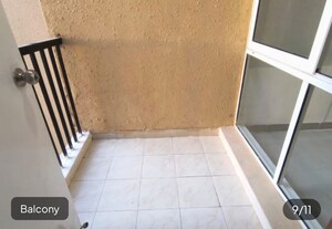 3 BHK Apartment For Sale in Sare Home, Sector 92