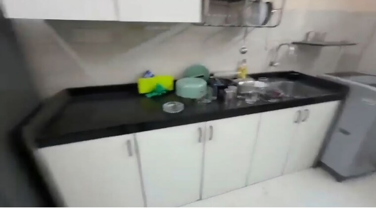 undefined, vishnu-villa-vile-parle 2 Bedroom 700 Sq.Ft. Apartment In Vile Parle East Mumbai 10754499