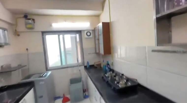 Team Area, vishnu-villa-vile-parle 2 Bedroom 700 Sq.Ft. Apartment In Vile Parle East Mumbai 10754499