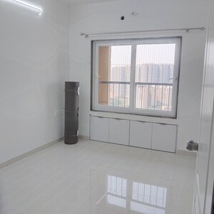 Room in 2 BHK Apartment at Arihant Aspire, Palaspe Phata – for Rent