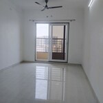 2 BHK +  735 Sq.Ft. Apartment in Arihant Aspire