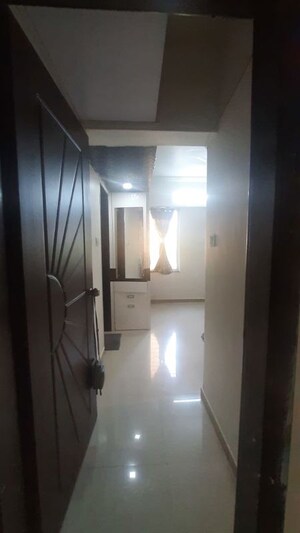 Room in 2 BHK Apartment at Kranti Nagar – for Rent