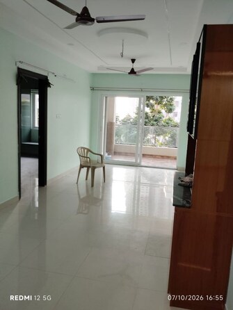 3 BHK +Apartment For Rent in Greenmark Mayfair Apartments in Tellapur, Hyderabad