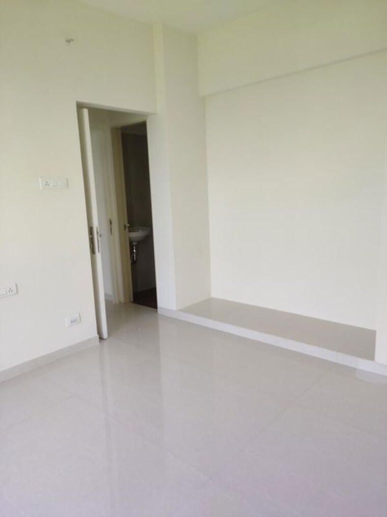 Room, vijay-orovia 1 Bedroom 393 Sq.Ft. Apartment In Ghodbunder Road Thane 10754513