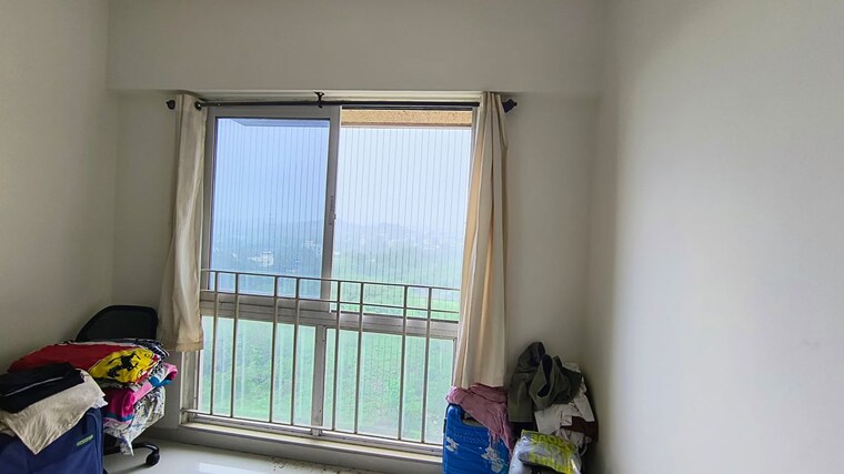 Room, vijay-orovia 1 Bedroom 393 Sq.Ft. Apartment In Ghodbunder Road Thane 10754513