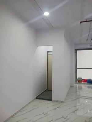 Room in  Office Space at The Wadhwa Atmosphere, Mulund West – for Rent