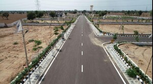  Plot For Sale in Mahala