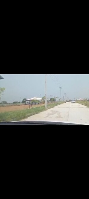  Land For Sale in Shadnagar
