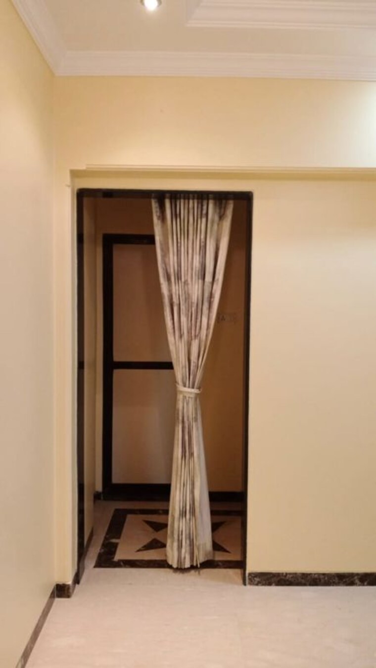 undefined, india-house-cumbala-hill 2 Bedroom 780 Sq.Ft. Apartment In Cumbala Hill Mumbai 10754527