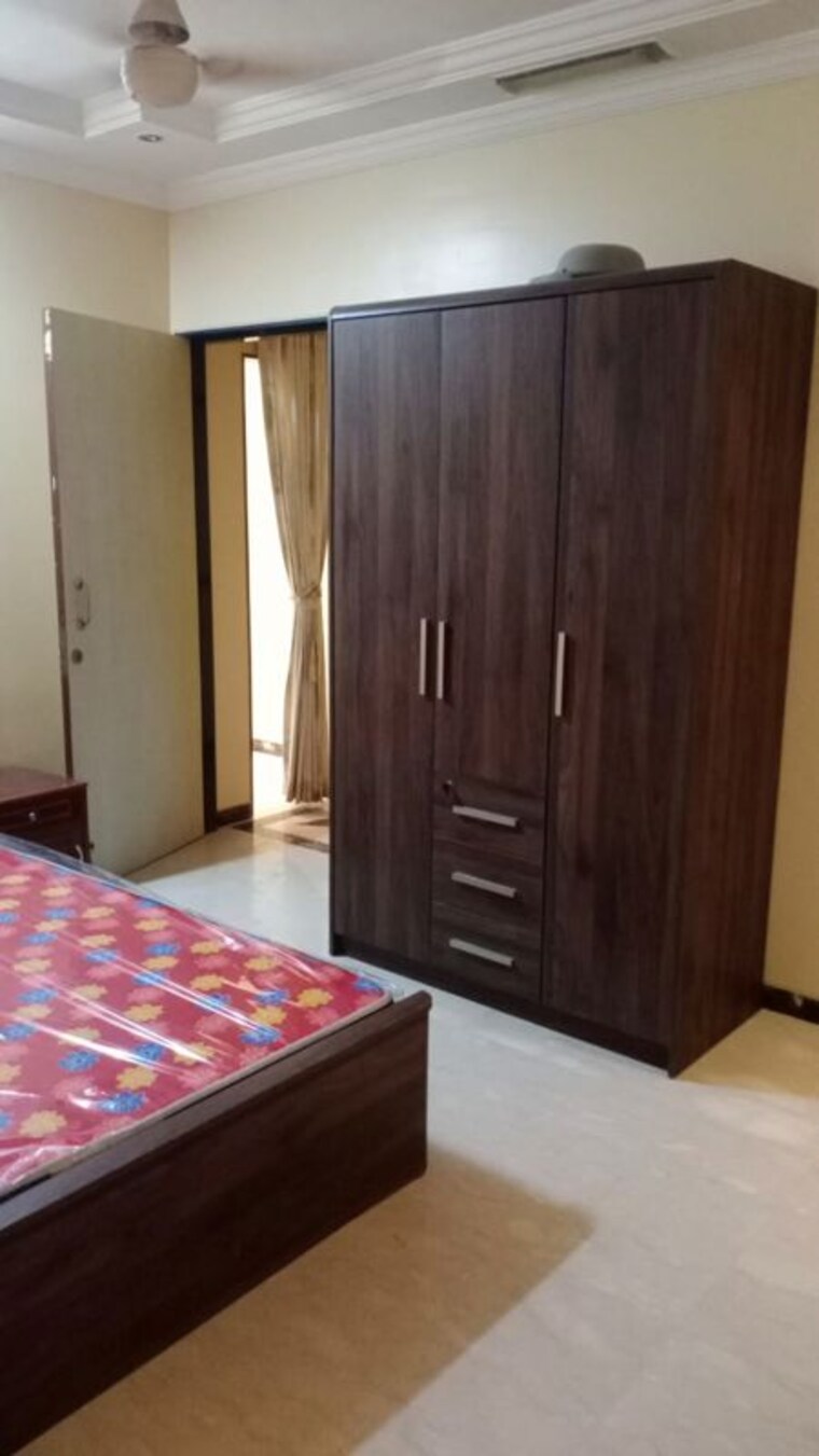 Bedroom, india-house-cumbala-hill 2 Bedroom 780 Sq.Ft. Apartment In Cumbala Hill Mumbai 10754527