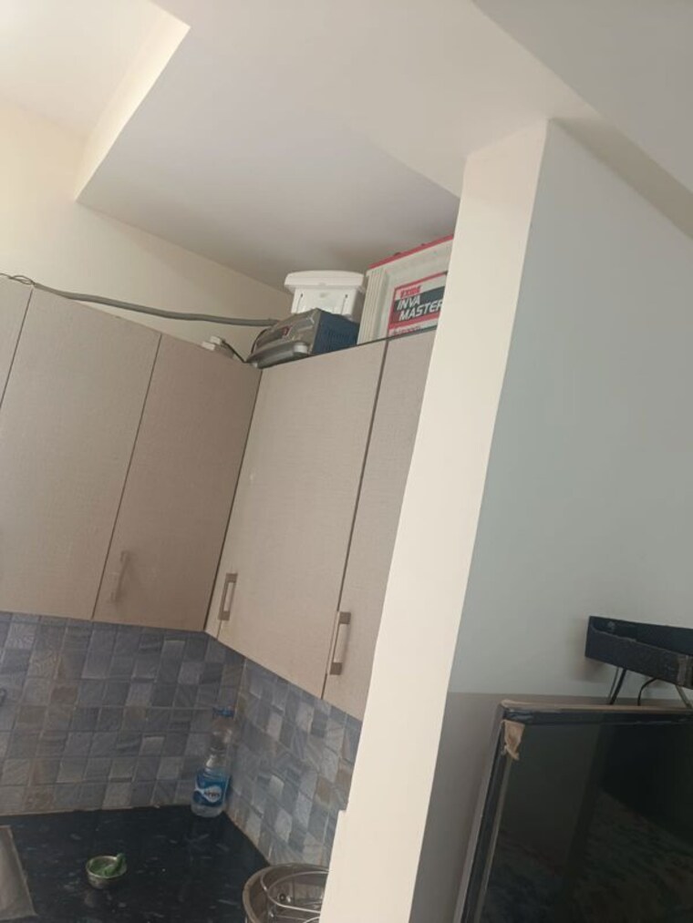 undefined, bestech-park-view-grand-spa 1 RK 200 Sq.Ft. Apartment In Sector 81 Gurgaon 10754476
