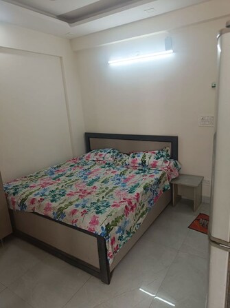 1 RkApartment For Sale in Bestech Park View Grand Spa in Sector 81, Gurgaon