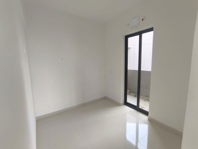 Room, shapoorji-pallonji-sensorium 3.5 Bedroom 1050 Sq.Ft. Apartment In Hinjewadi Pune 10638384