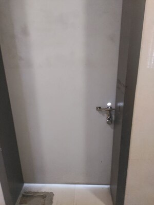 Room in  Office Space in IT/SEZ at Basaveshwara Nagar – for Rent
