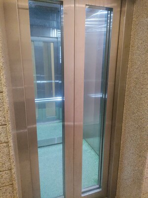  Office Space in IT/SEZ For Rent in Basaveshwara Nagar