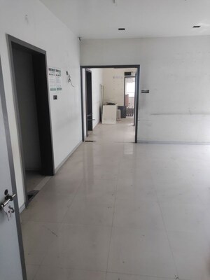 Room in  Office Space in IT/SEZ at Basaveshwara Nagar – for Rent