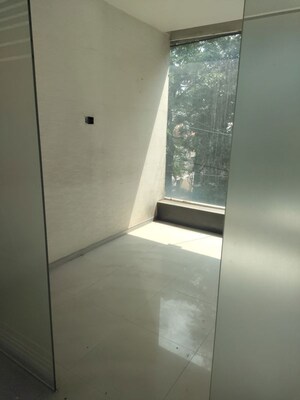 Room in  Office Space in IT/SEZ at Basaveshwara Nagar – for Rent