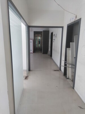 Room in  Office Space in IT/SEZ at Basaveshwara Nagar – for Rent