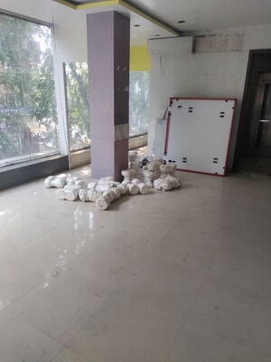 Room in  Office Space in IT/SEZ at Basaveshwara Nagar – for Rent