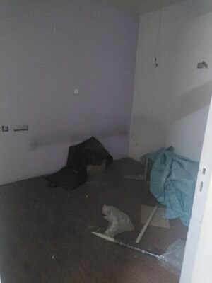 Team Area in  Office Space in IT/SEZ at Basaveshwara Nagar – for Rent