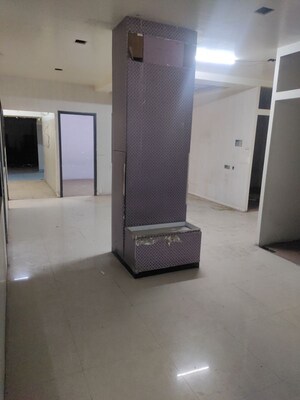 Room in  Office Space in IT/SEZ at Basaveshwara Nagar – for Rent