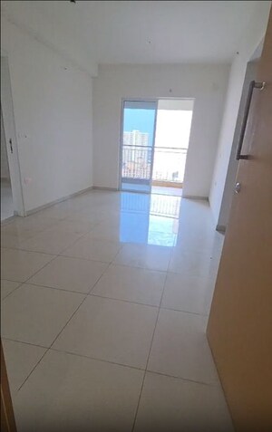 Bathroom in 2 BHK Apartment at Godrej Hill Retreat, Mahalunge – for Sale