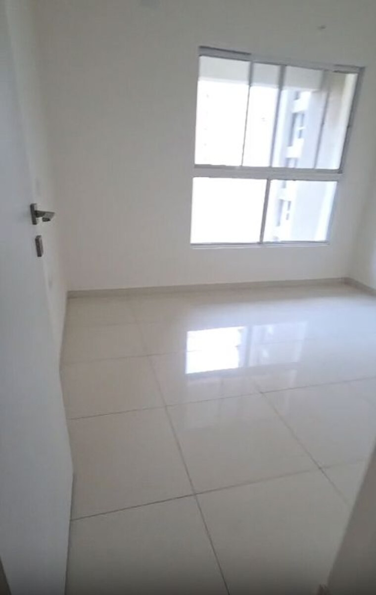 Room, godrej-hill-retreat 2 Bedroom 733 Sq.Ft. Apartment In Mahalunge Pune 10746562