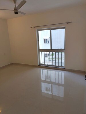 Room in 3 BHK Apartment at Expat Wisdom Tree, Hennur – for Rent
