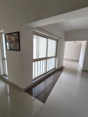 Room in 3 BHK Apartment at Expat Wisdom Tree, Hennur – for Rent