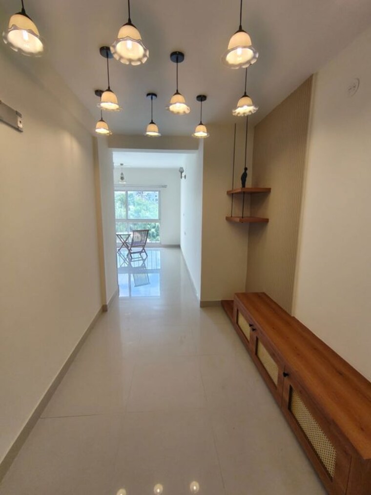 undefined, expat-wisdom-tree 3 Bedroom 1821 Sq.Ft. Apartment In Hennur Bangalore 10754548