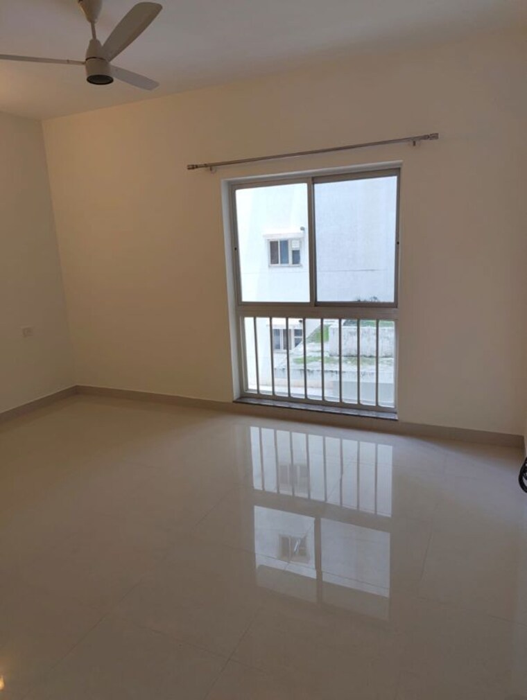 Room, expat-wisdom-tree 3 Bedroom 1821 Sq.Ft. Apartment In Hennur Bangalore 10754548
