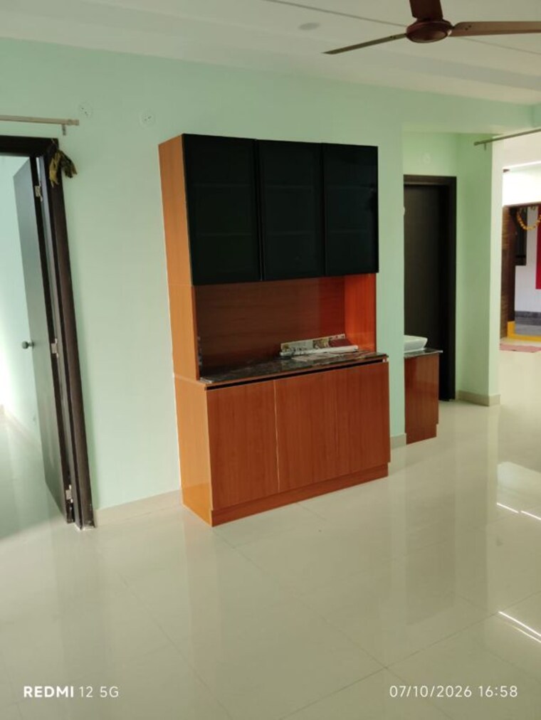 undefined, greenmark-mayfair-apartments 3 Bedroom 1657 Sq.Ft. Apartment In Tellapur Hyderabad 10754556