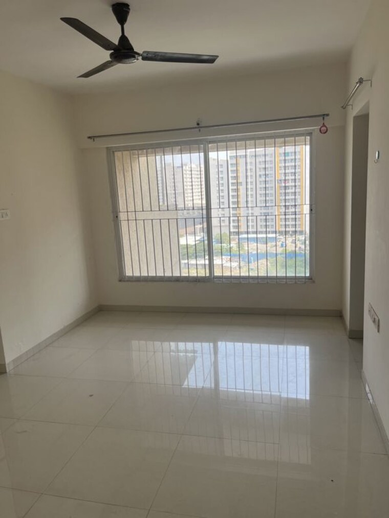Room, ganga-new-town 1 Bedroom 480 Sq.Ft. Apartment In Dhanori Pune 10754555