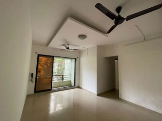 1 BHK +Apartment For Sale in Pooja Complex Bhayander in Bhayandar East, Thane