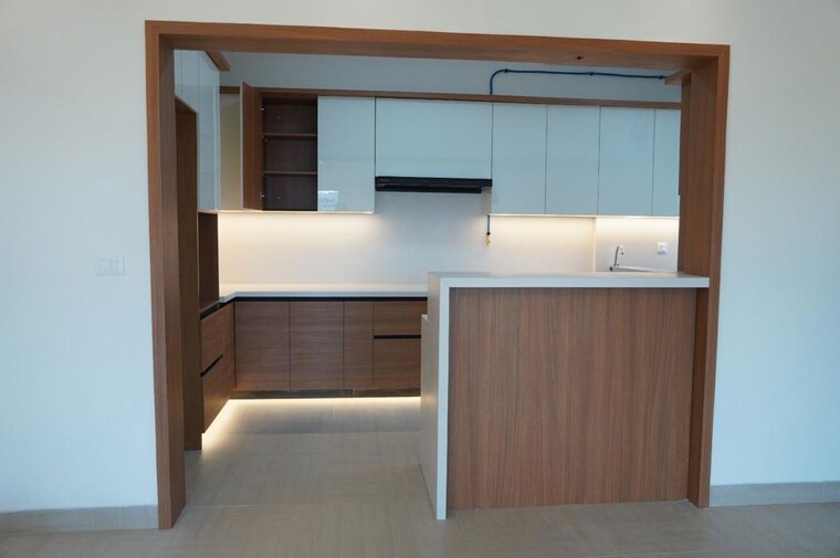 Room, karle-vario-homes 3 Bedroom 1133 Sq.Ft. Apartment In Hebbal Bangalore 10754563