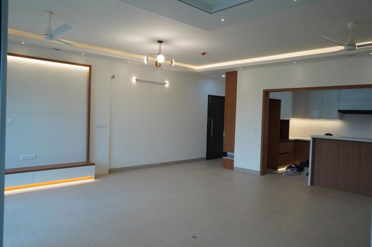 Room, karle-vario-homes 3 Bedroom 1133 Sq.Ft. Apartment In Hebbal Bangalore 10754563