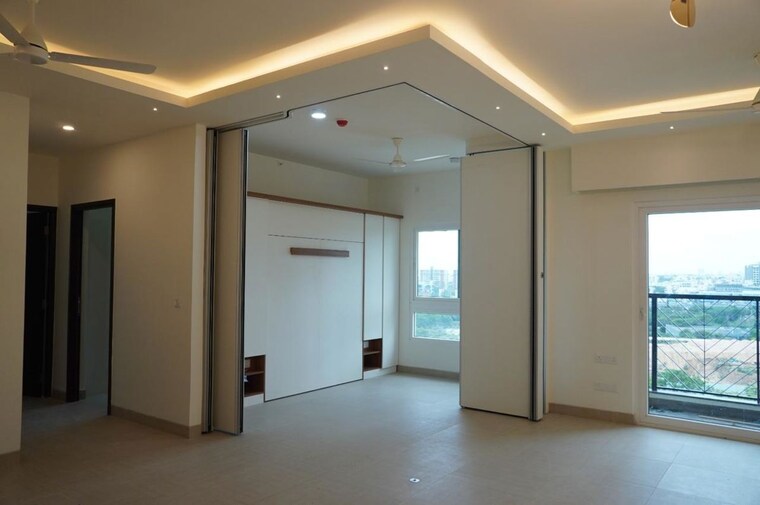 Room, karle-vario-homes 3 Bedroom 1133 Sq.Ft. Apartment In Hebbal Bangalore 10754563