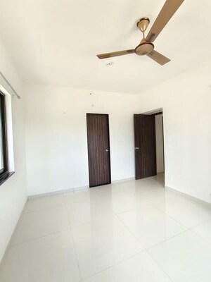 Room in 2 BHK Apartment at Paranjape Blue Ridge, Hinjewadi – for Rent