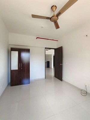 Room in 2 BHK Apartment at Paranjape Blue Ridge, Hinjewadi – for Rent