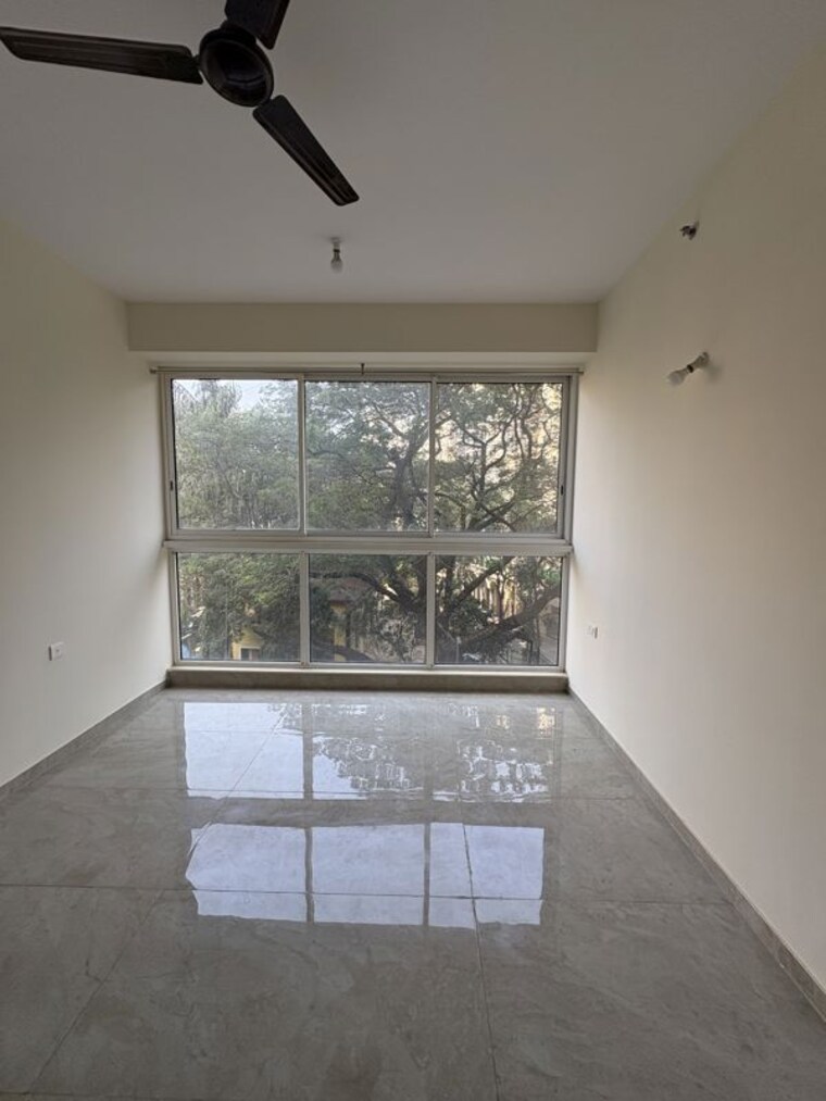 Room, tata-serein 2 Bedroom 740 Sq.Ft. Apartment In Pokhran Road No Two Thane 10754557