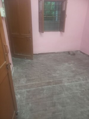 Furnished Amenities in 2 BHK Independent House at Sector 12 – for Rent